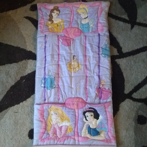 Decorations - Picture 4 of 4